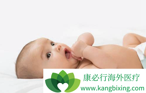 液氮存储
